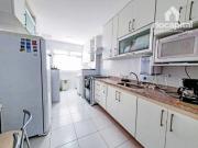 Cobertura com 3 quartos para alugar, 232 mÂ² por R$...