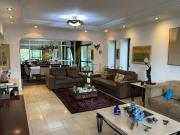 Cobertura com 3 quartos para alugar na Vila Suzana, São...