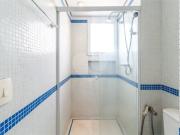 Cobertura com 3 quartos para locaÃ§Ã£o em Vila Leopoldina SP