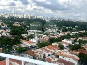 Cobertura com 3 quartos à venda ou para locação em Vila...