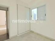 Cobertura com 3 quartos para venda e locaãão no sion