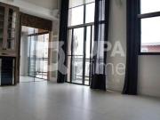 COBERTURA COM 3 QUARTOS PARA VENDA, VILA ANDRADE, SÃO PAULO