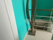 Cobertura com 3 quartos piscina churrasqueira terraço à...