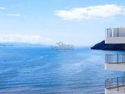 Cobertura com 3 quartos, Praia do Itagua, Ubatuba R$ 3.5...