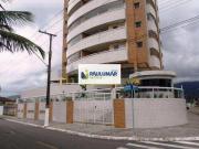 Cobertura com 3 quartos, Real, Praia Grande R$ 720 mil,...