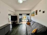 Cobertura com 3 quartos sendo 1 suíte à venda, 160 m²...