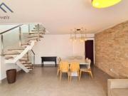 Cobertura com 3 quartos, sendo 1 suíte à venda, 236 m²...