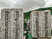 Cobertura com 3 quartos, suíte, 2 vagas à venda, 152 m²...