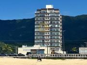 COBERTURA COM 3 QUARTOS SUITE, 3 VAGAS GARAGEM FRENTE...