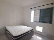Cobertura com 3 quartos, Tupi, Praia Grande, Cod: 720979