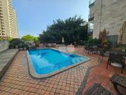 Cobertura com 3 quartos à venda, 132 m² por R$ 1.499.000...