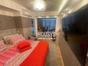 Cobertura com 3 quartos Ã venda, 140 mÂ² por R$...