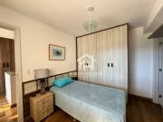 Cobertura com 3 quartos Ã venda, 150 mÂ² por R$...