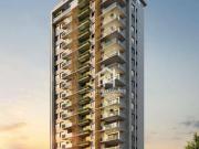 Cobertura com 3 quartos Ã venda, 163 mÂ² por R$...