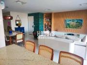 Cobertura com 3 quartos Ã venda, 178 mÂ² por R$...