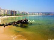 Cobertura com 3 quartos Ã venda, 180 mÂ² por R$...