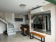 Cobertura com 3 quartos à venda, 182 m² por R$ 1.070.000...