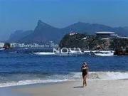 Cobertura com 3 quartos Ã venda, 190 mÂ² por R$...