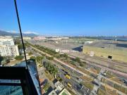 Cobertura com 3 quartos Ã venda, 200 mÂ² por R$ 999.000...