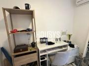 Cobertura com 3 quartos Ã venda, 203 mÂ² por R$...