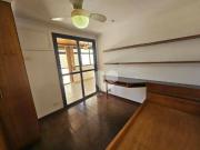 Cobertura com 3 quartos à venda, 206 m² por R$ 1.140.000...