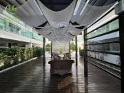 Cobertura com 3 quartos à venda, 210 m² por R$ 1.300.000...