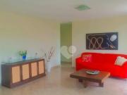 Cobertura com 4 dormitórios à venda, 221 m² por R$...