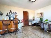 Cobertura com 3 dormitÃ³rios Ã venda, 233 mÂ² por R$...