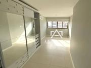 Cobertura com 3 quartos Ã venda, 250 mÂ² por R$...