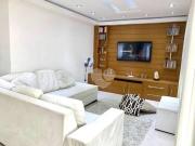 Cobertura com 3 quartos Ã venda, 284 mÂ² por R$...