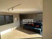 Cobertura com 3 quartos Ã venda, 300 mÂ² por R$...