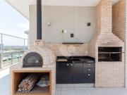Cobertura com 3 Quartos Ã venda, 560 mÂ² por R$...