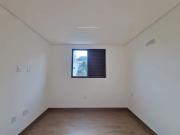 Cobertura com 3 quartos Ã venda em Contagem