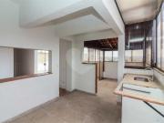 Cobertura com 3 quartos Ã venda em Vila Bertioga SP