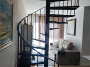 Cobertura com 3 quartos Ã venda em Vila Gomes Cardim SP