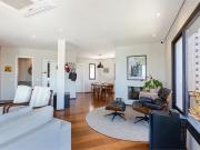 Cobertura com 3 quartos à venda ou para locação em Vila...