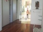 Cobertura com 3 quartos Ã venda Leme Rio de Janeiro/RJ