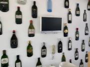 Cobertura com 3 quartos Ã venda na Rua Itapimirum, Vila...