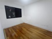 Cobertura com 3 quartos Ã venda ou para locaÃ§Ã£o em...