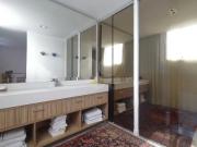 Cobertura com 3 quartos Ã venda ou para locaÃ§Ã£o em...