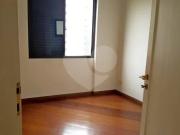 Cobertura com 3 quartos à venda ou para locação em...