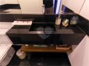 Cobertura com 3 quartos à venda ou para locação em...