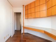 Cobertura com 3 quartos à venda ou para locação em...