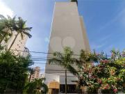 Cobertura com 3 quartos Ã venda ou para locaÃ§Ã£o em...