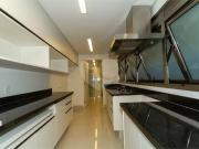 Cobertura com 3 quartos à venda ou para locação em...