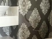 Cobertura com 3 quartos à venda ou para locação em Vila...