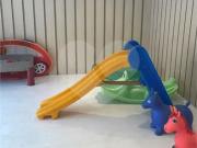 Cobertura com 3 quartos Ã venda ou para locaÃ§Ã£o em...