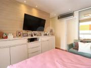 Cobertura com 3 quartos Ã venda em Vila Romana SP