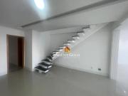 Cobertura com 3 quartos Ã venda Recreio dos Bandeirantes...