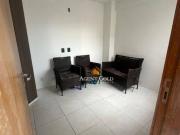 Cobertura com 3 quartos Ã venda Recreio dos Bandeirantes...